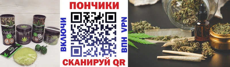 купить закладку  KRAKEN онион  Печенье с ТГК конопля  Кадников 