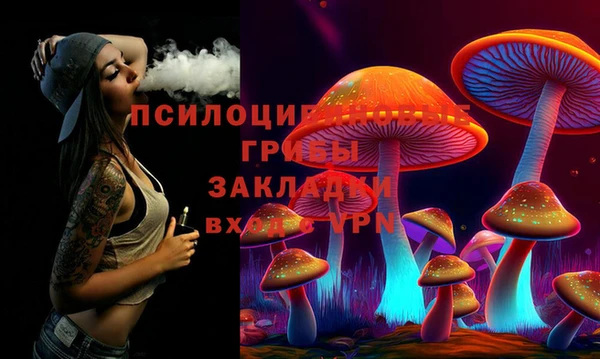 apvp Абдулино
