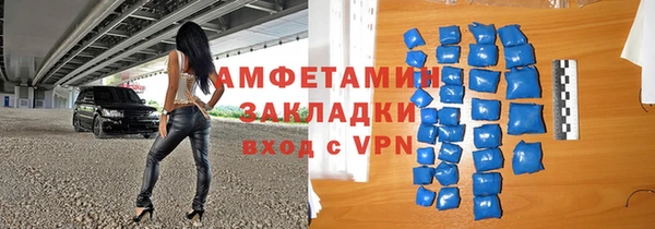амф Алексин