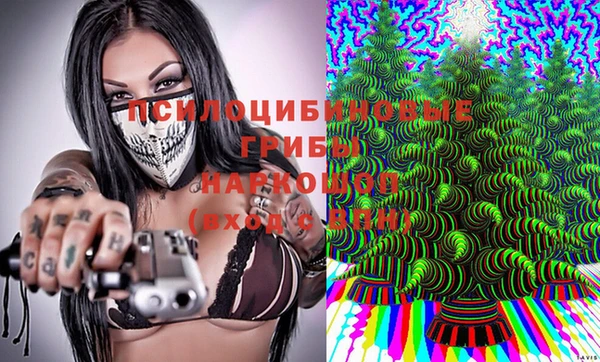 apvp Абдулино