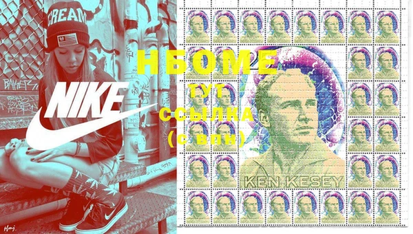 амф Алексин