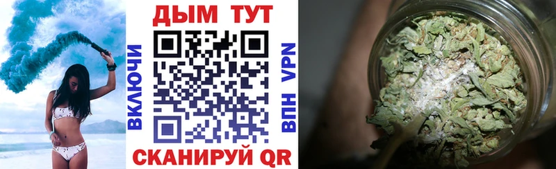 цены   Кадников  это какой сайт  Бошки Шишки THC 21% 